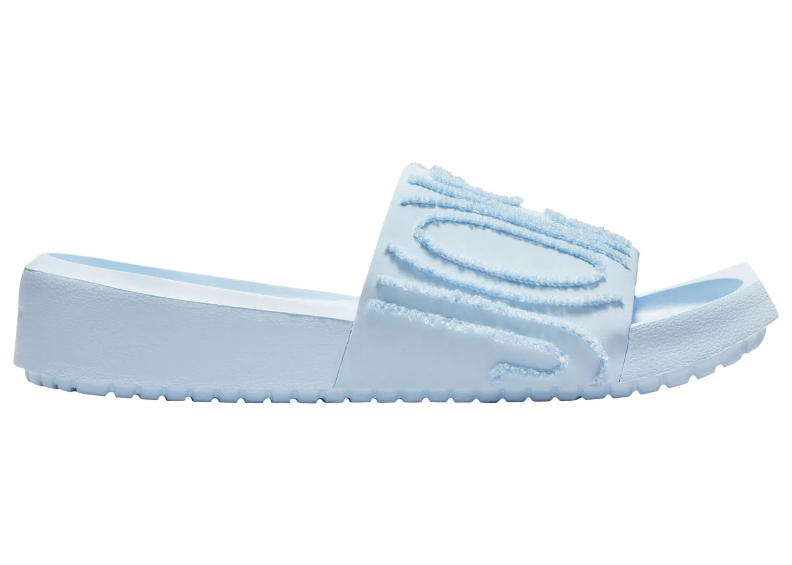 Jordan Nola Slide Celestine