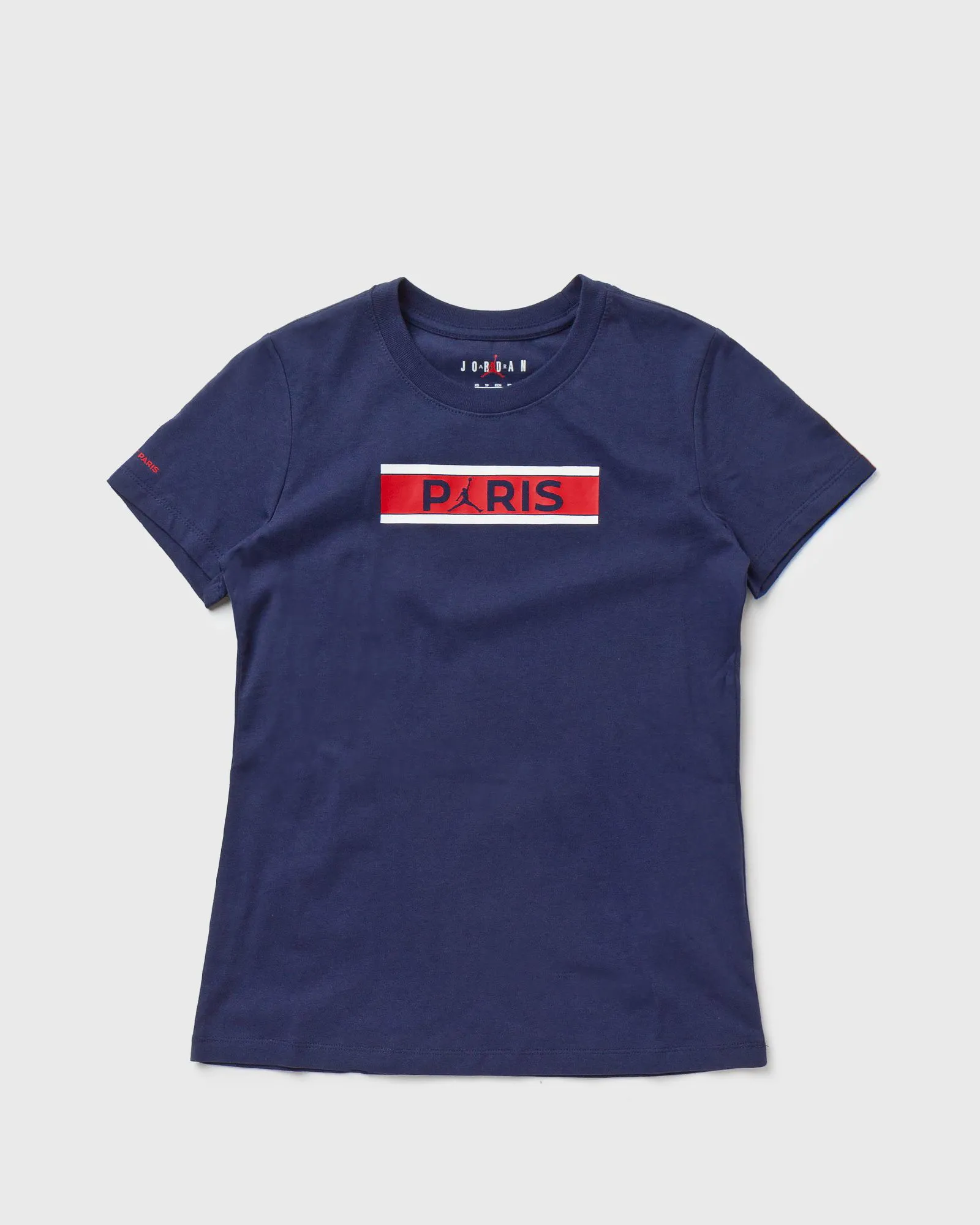 JORDAN PARIS SAINTGERMAIN TEE