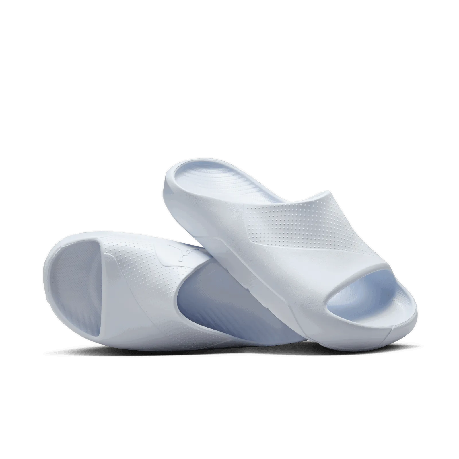 Jordan Slides