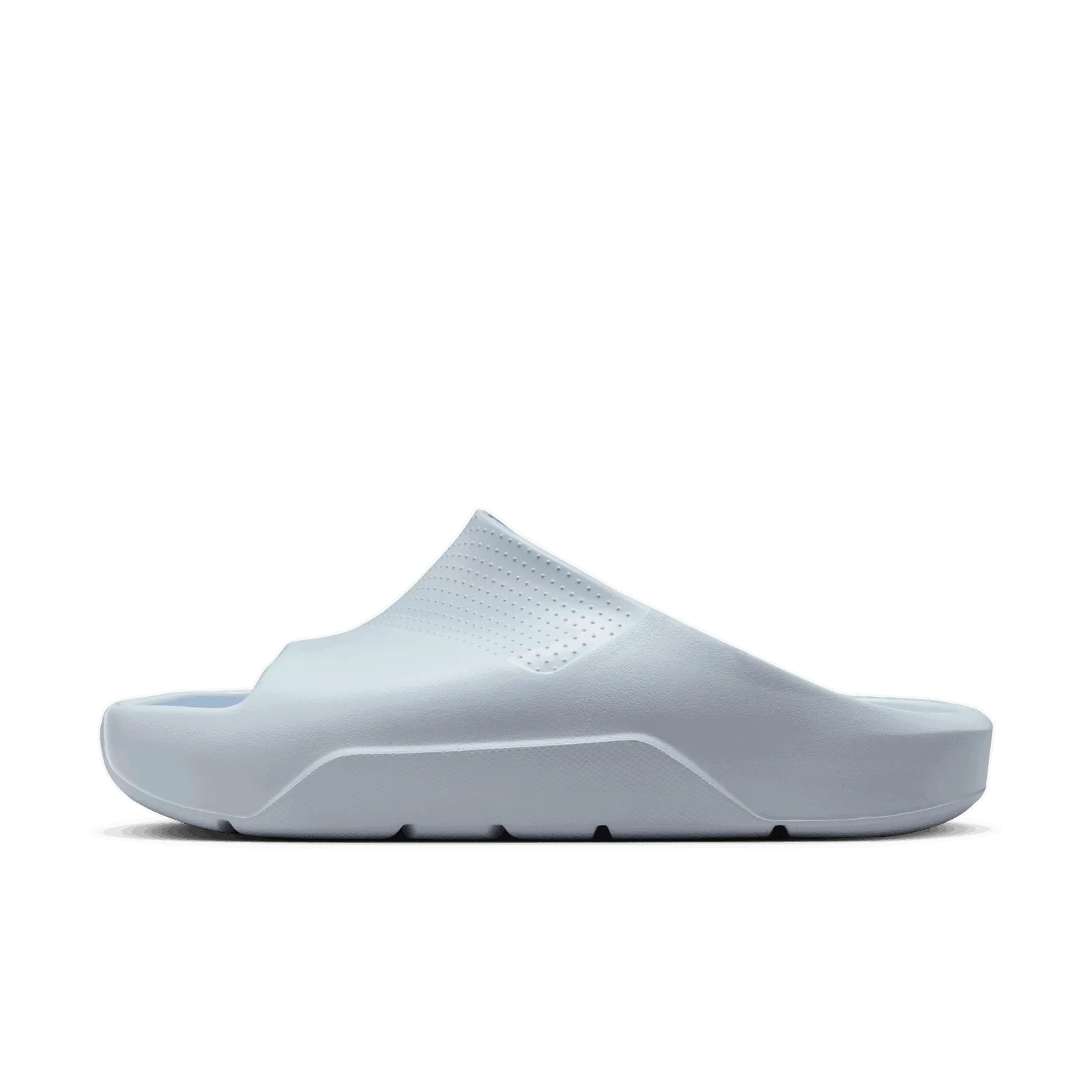 Jordan Slides