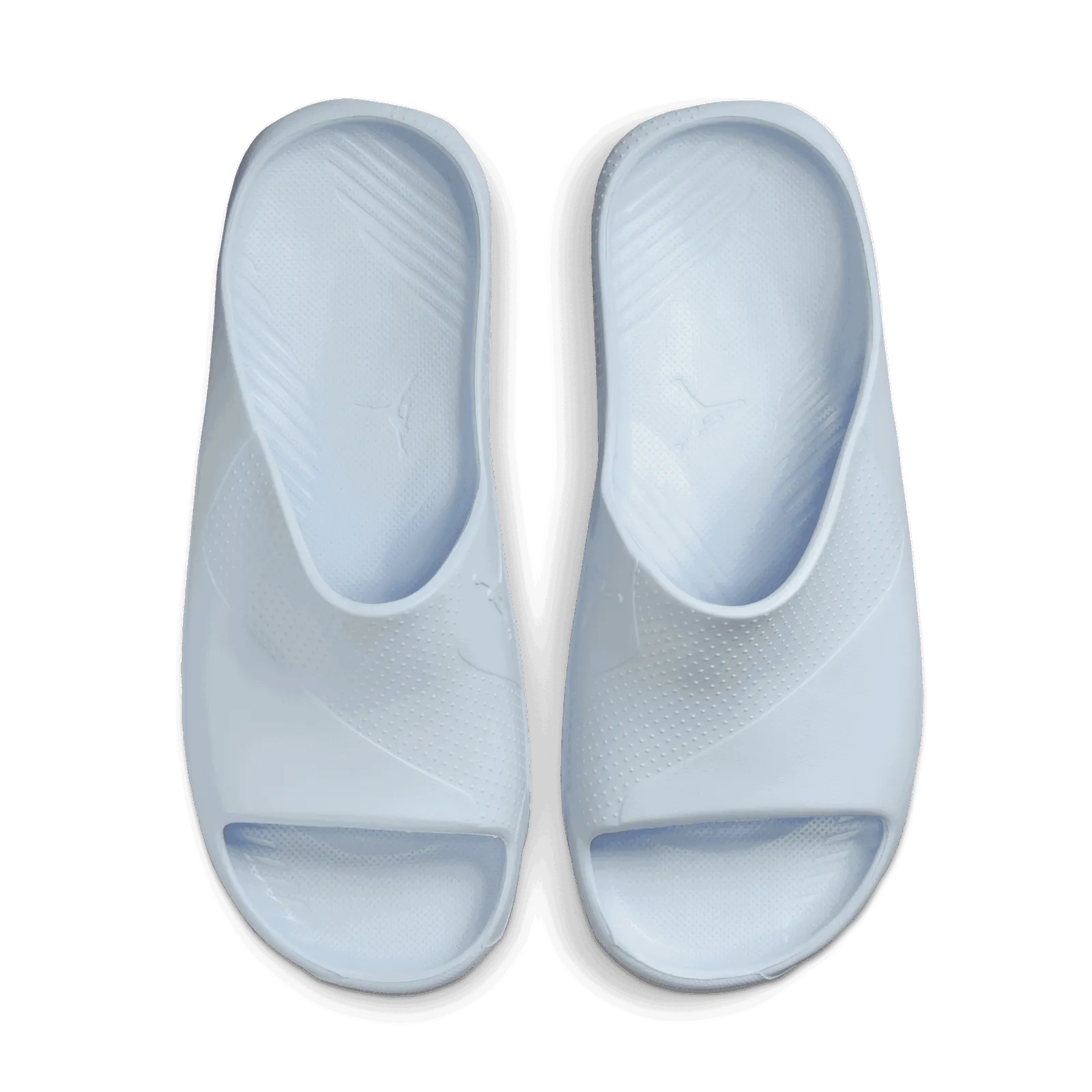 Jordan Slides