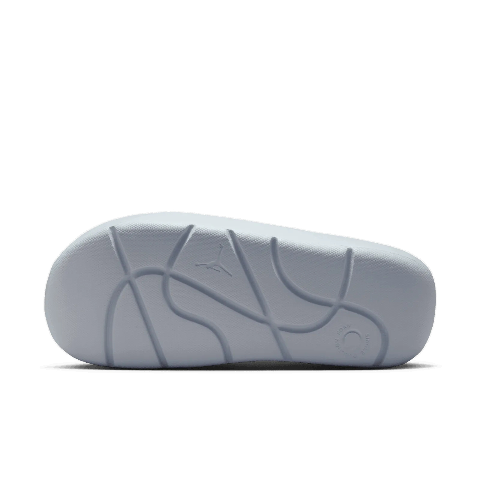 Jordan Slides