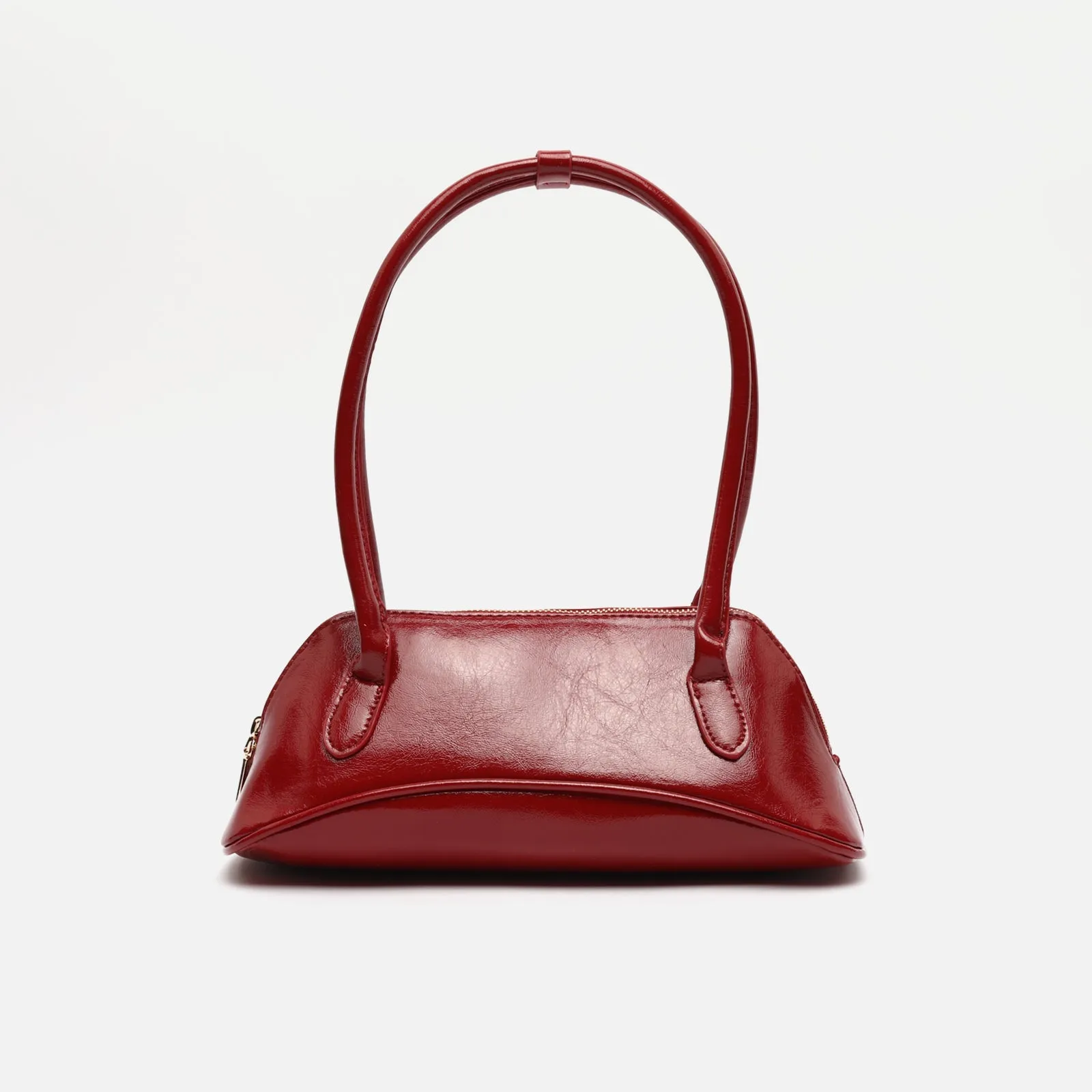 Joyi bolso de hombro de fiesta pequeo