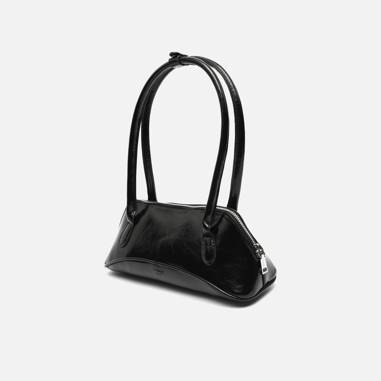 Joyi bolso de hombro de fiesta pequeo