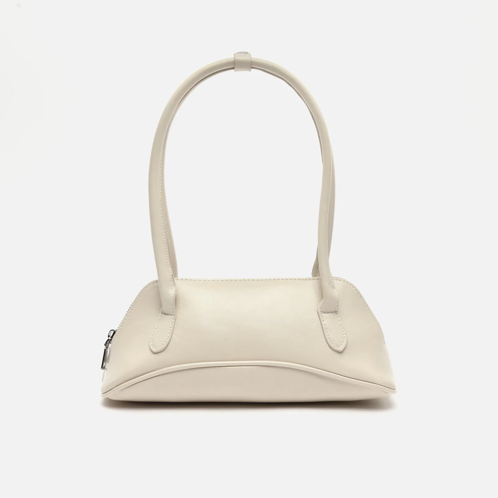 Joyi bolso de hombro de fiesta pequeo
