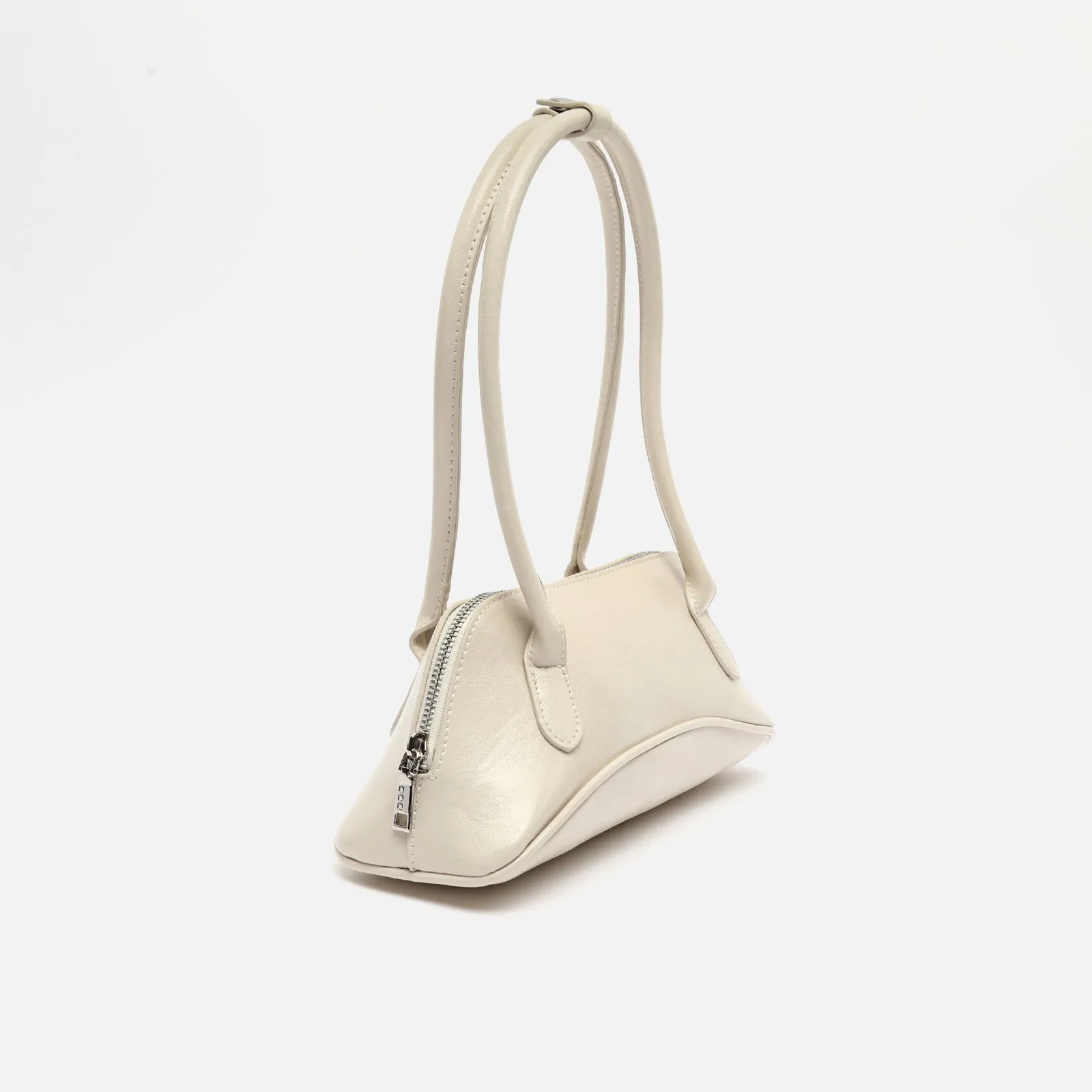 Joyi bolso de hombro de fiesta pequeo