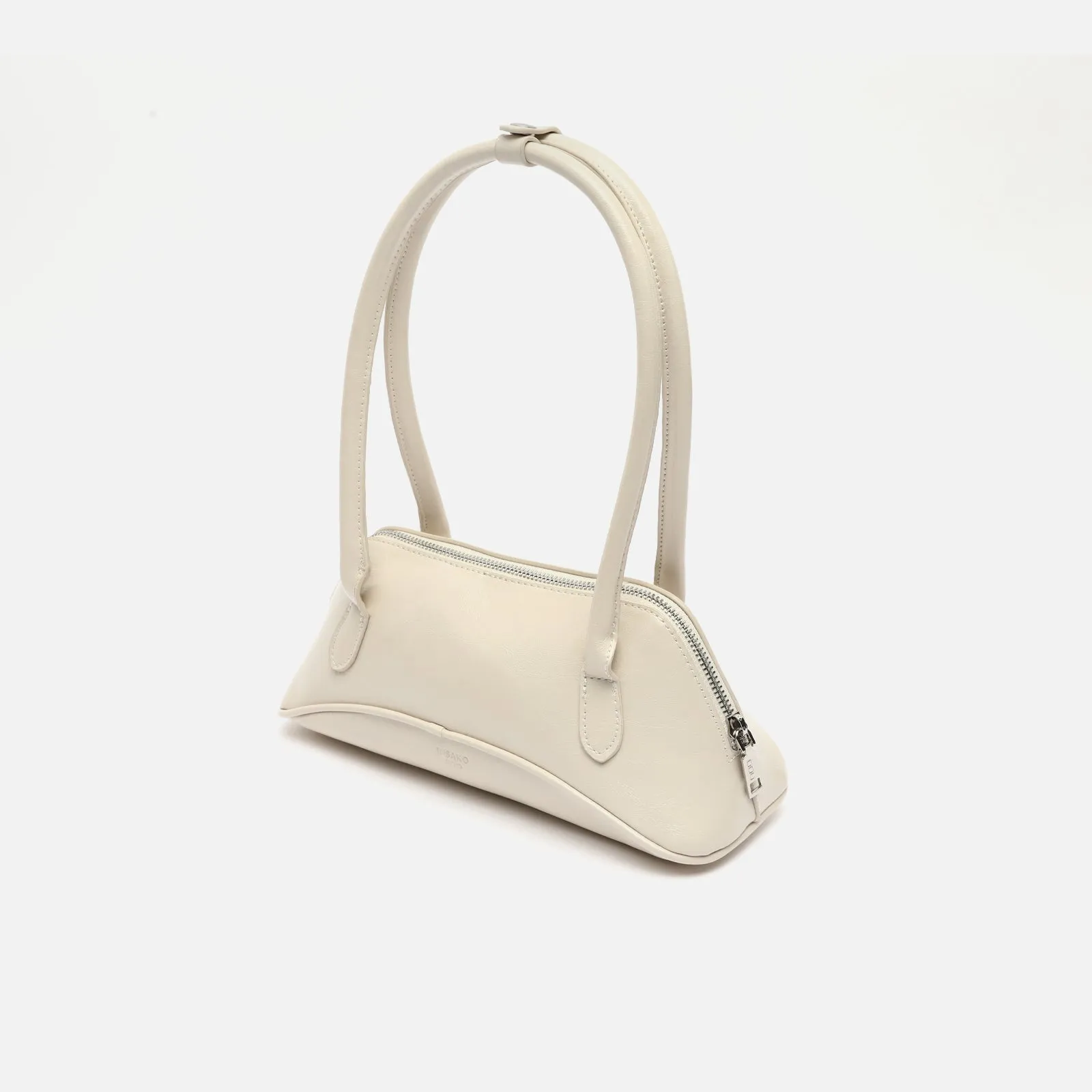 Joyi bolso de hombro de fiesta pequeo