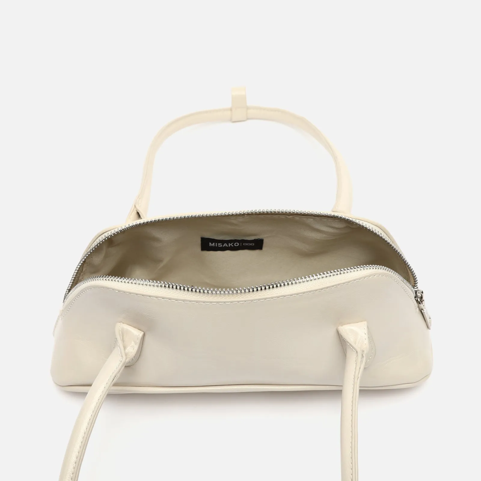 Joyi bolso de hombro de fiesta pequeo