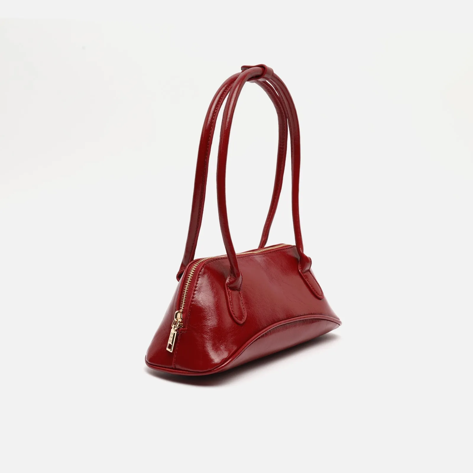 Joyi bolso de hombro de fiesta pequeo