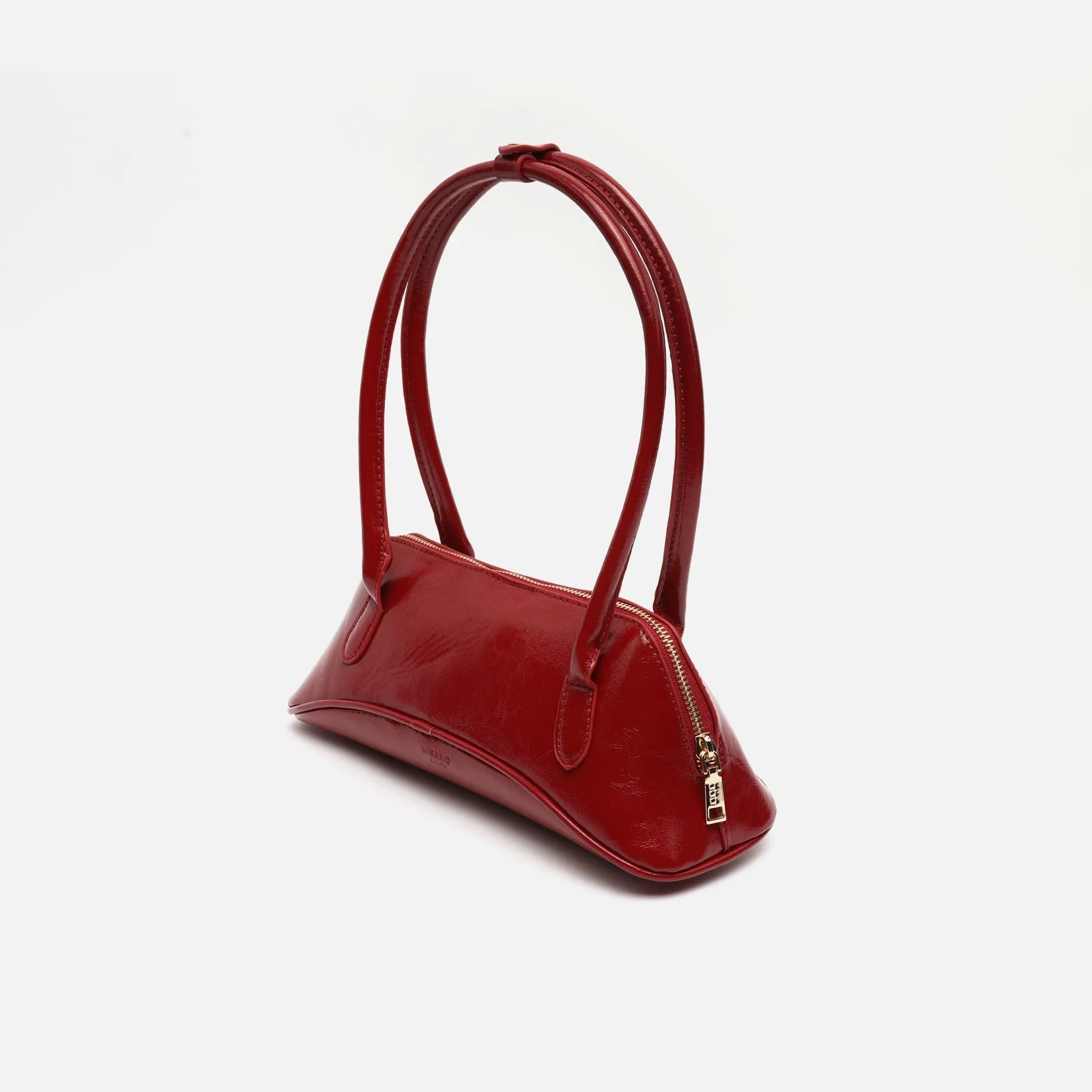 Joyi bolso de hombro de fiesta pequeo
