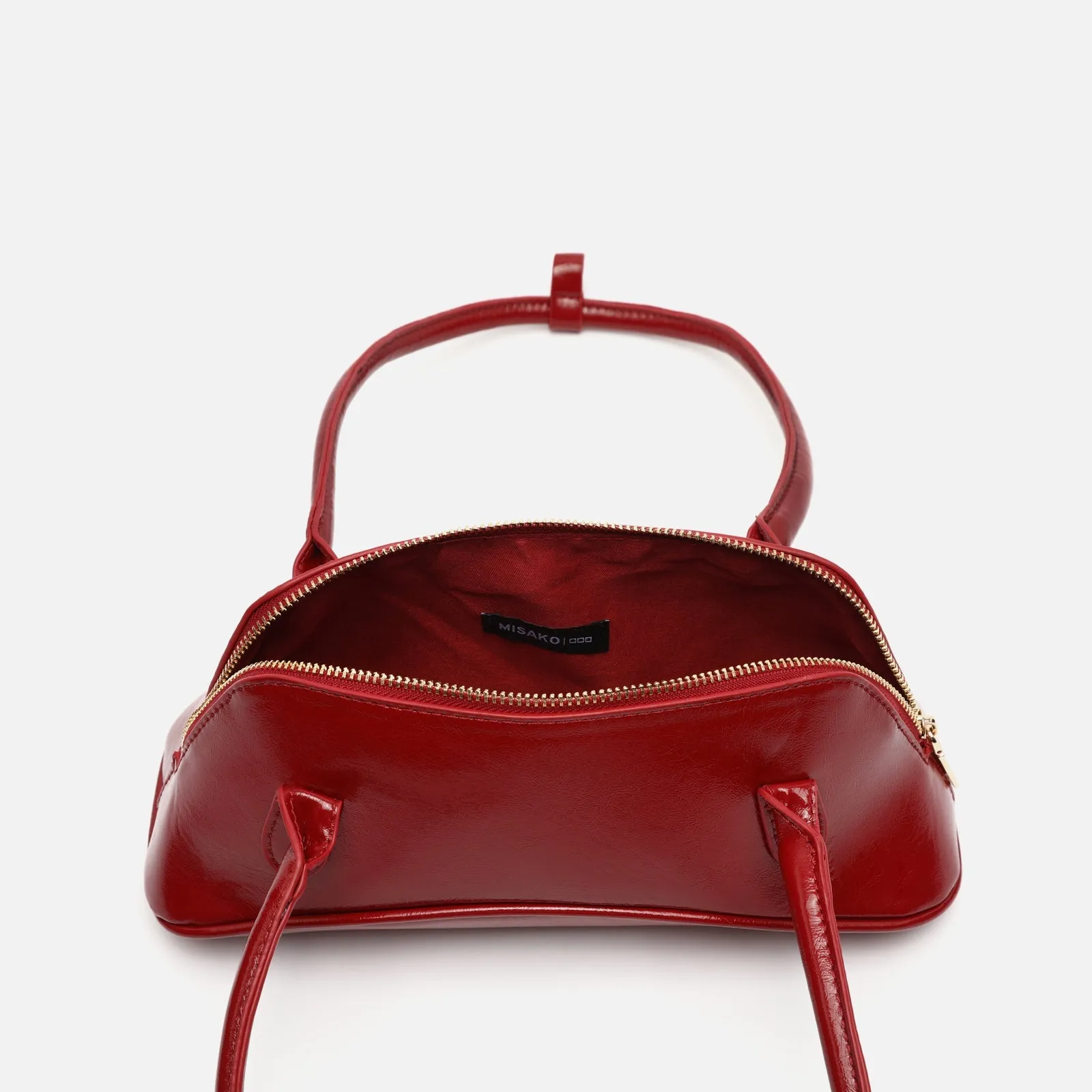 Joyi bolso de hombro de fiesta pequeo