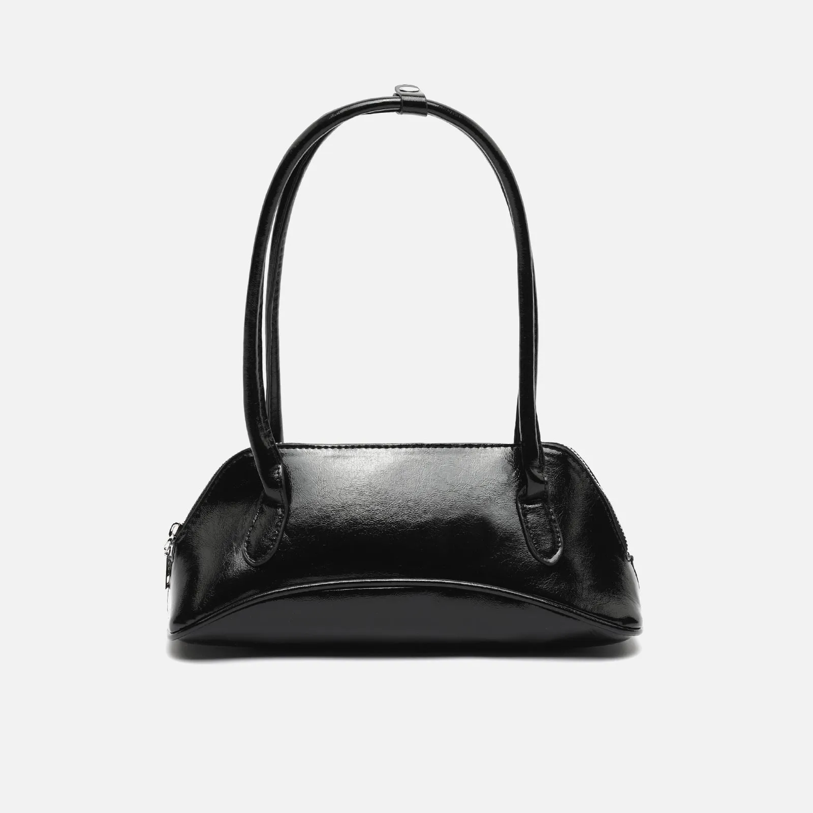 Joyi bolso de hombro de fiesta pequeo