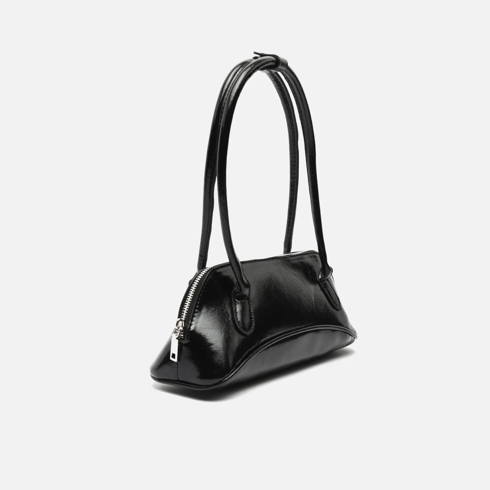 Joyi bolso de hombro de fiesta pequeo