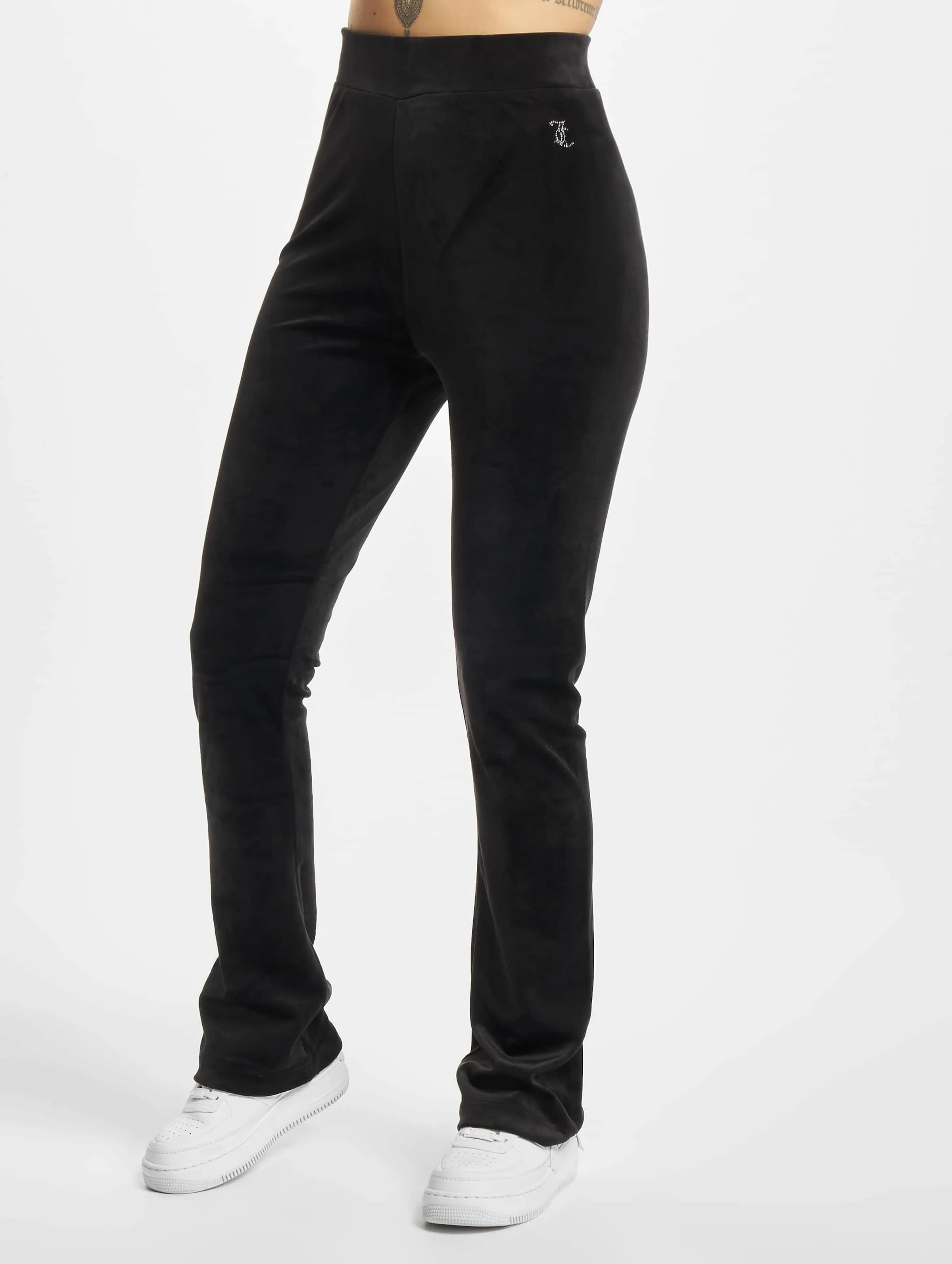 Juicy Couture Freya Flares Sweat Pants