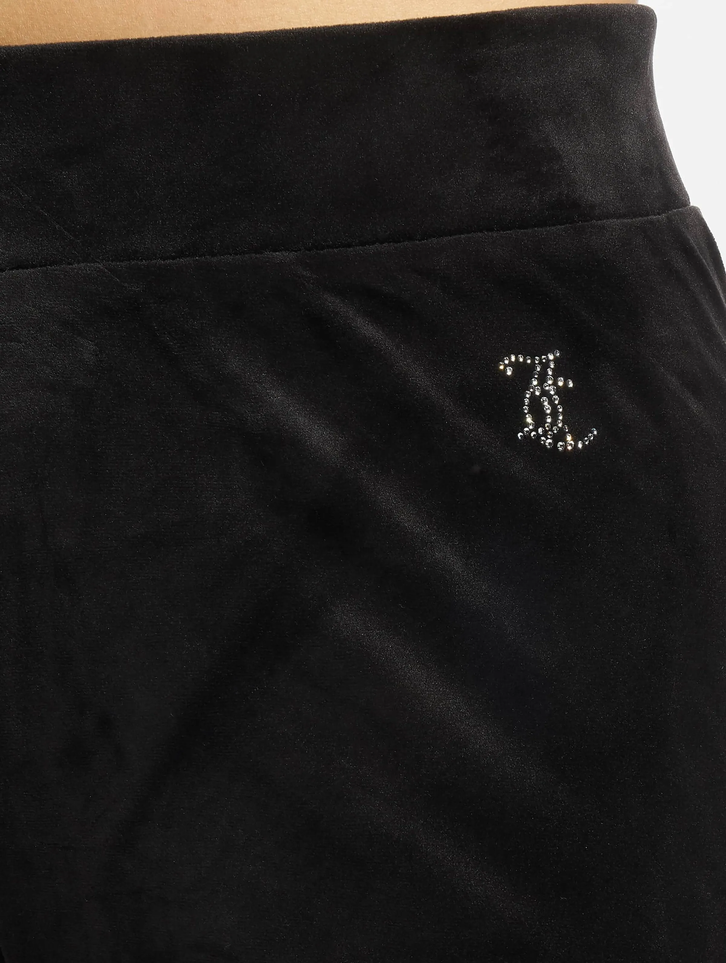 Juicy Couture Freya Flares Sweat Pants