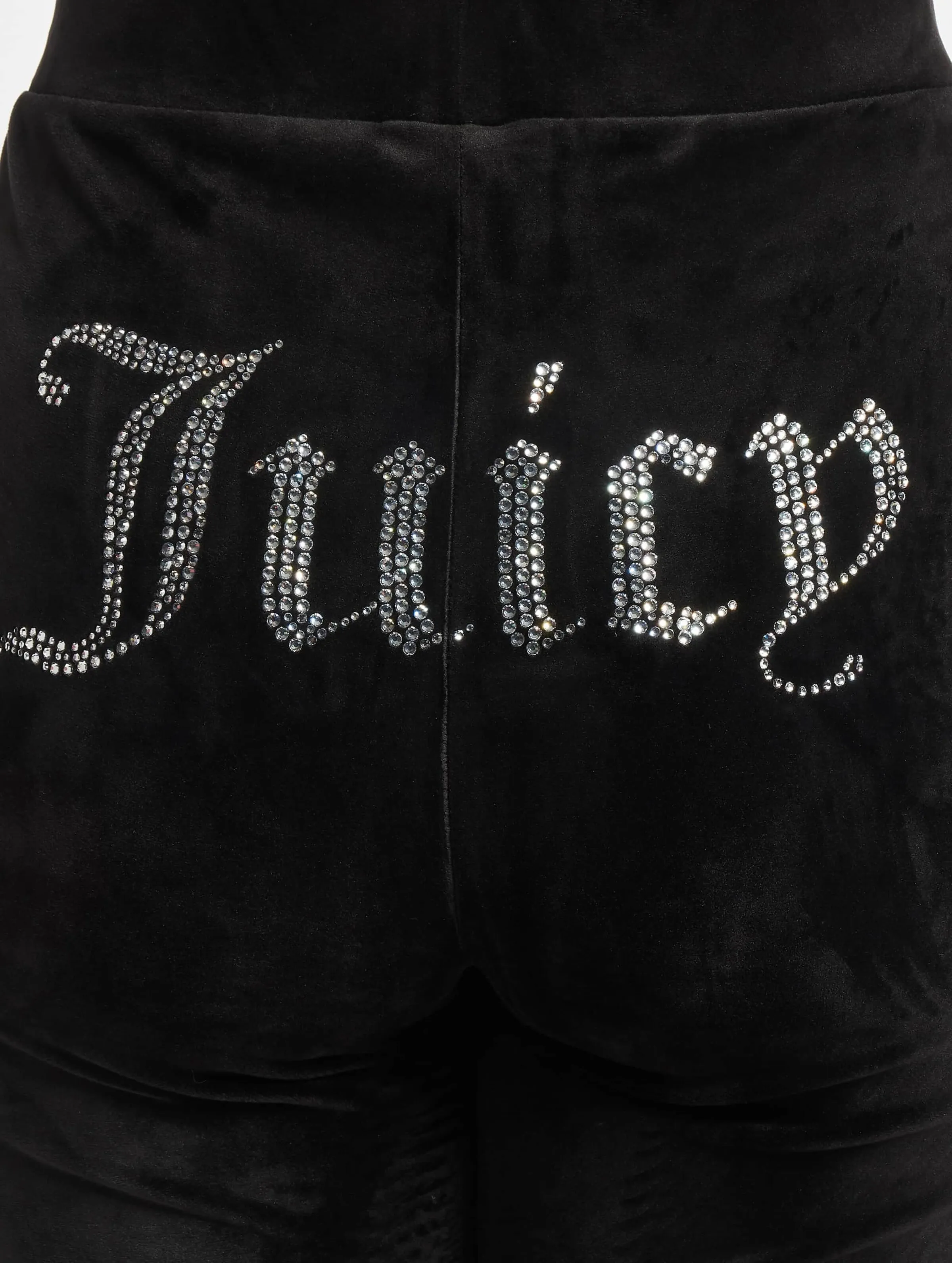 Juicy Couture Freya Flares Sweat Pants
