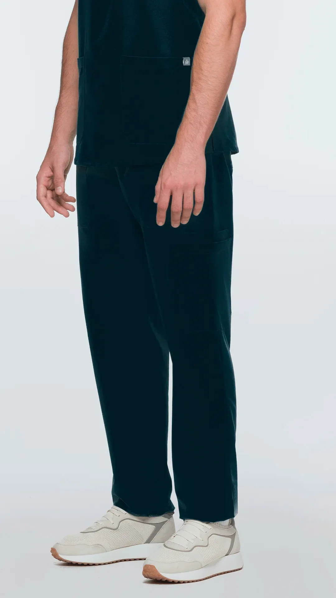 Kanaus® Pants Multipocket | Caballero