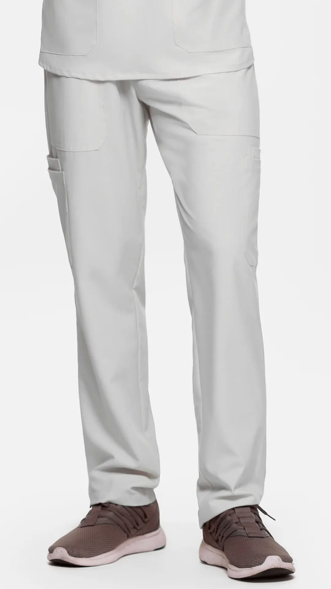 Kanaus® Pants Multipocket | Caballero