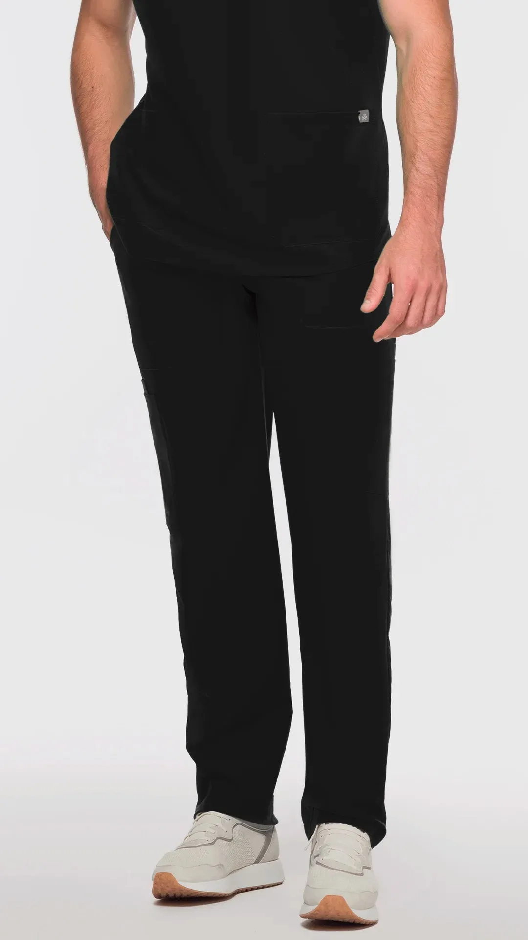 Kanaus® Pants Multipocket | Caballero