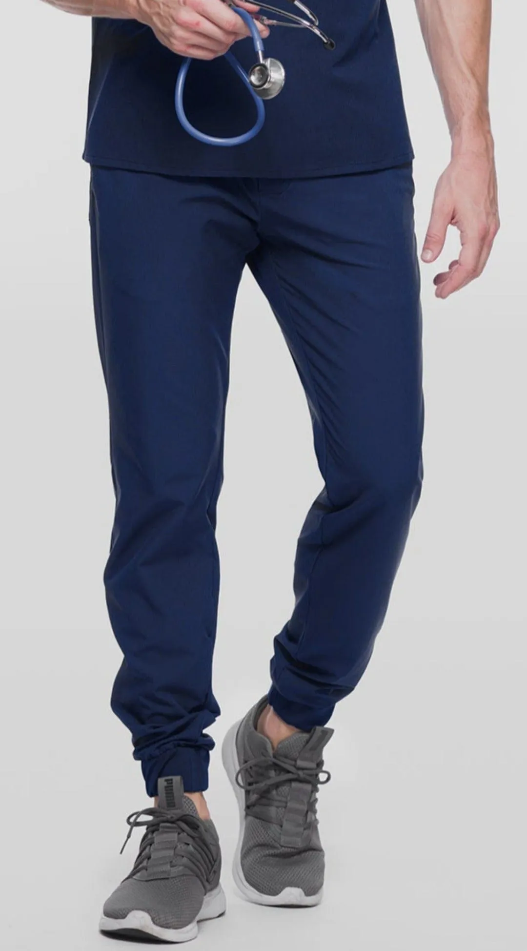 Kanaus® Pants Vanguard | Caballero