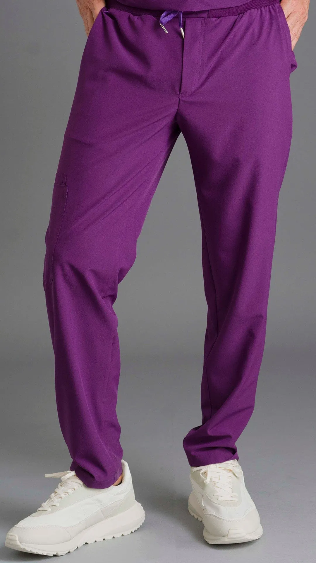 Kanaus®️ Pants Force V Pocket | Caballero