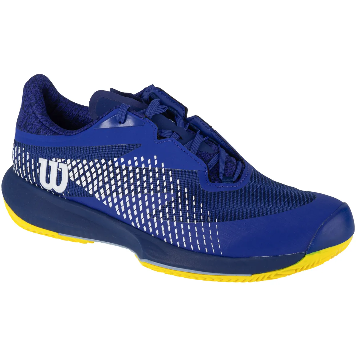 Kaos Swift 1.5 Clay