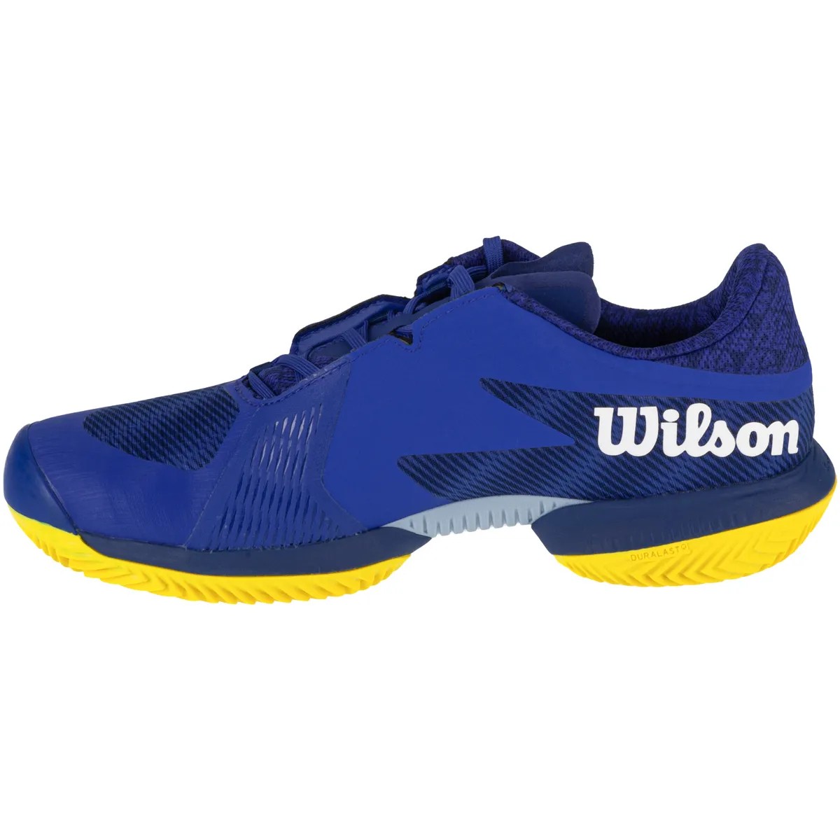 Kaos Swift 1.5 Clay