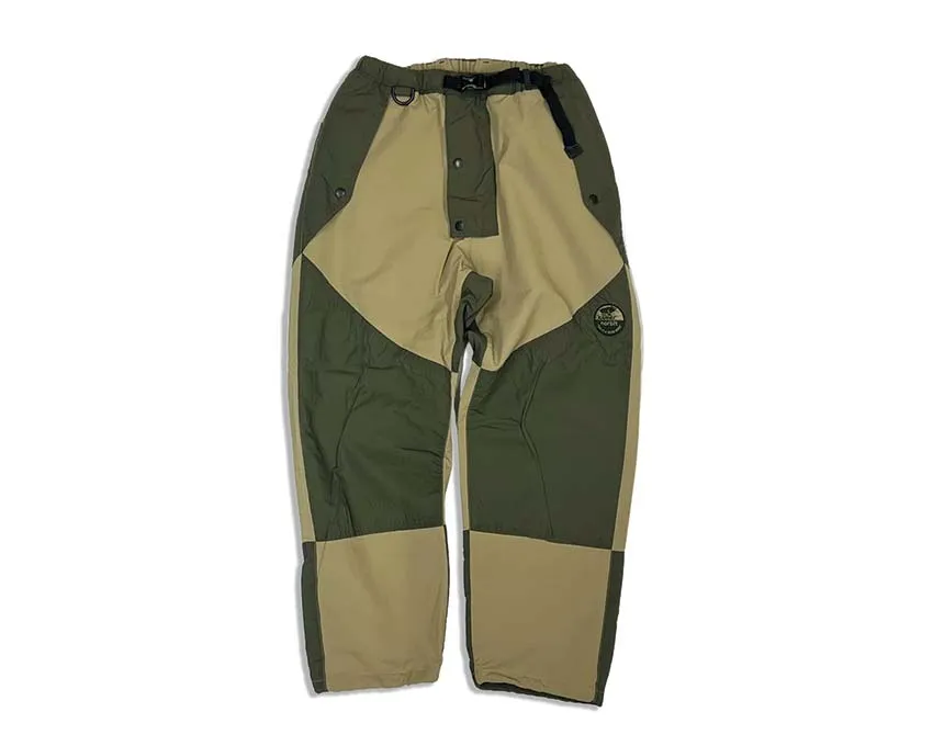 Karhu X Norbit Hike Pants