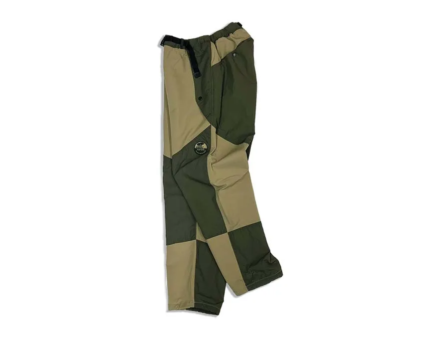 Karhu X Norbit Hike Pants