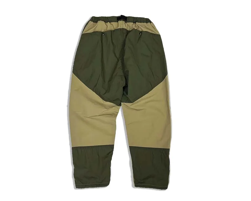 Karhu X Norbit Hike Pants
