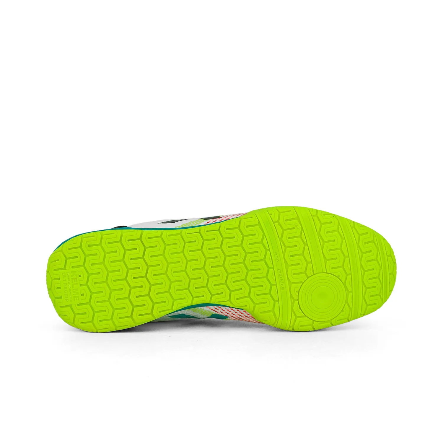 Kelme Stiletto
