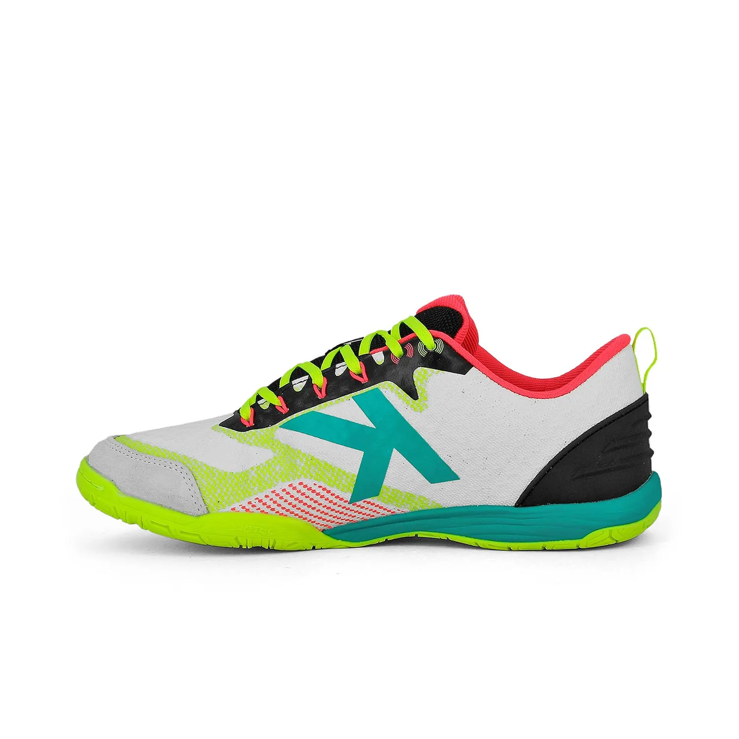 Kelme Stiletto