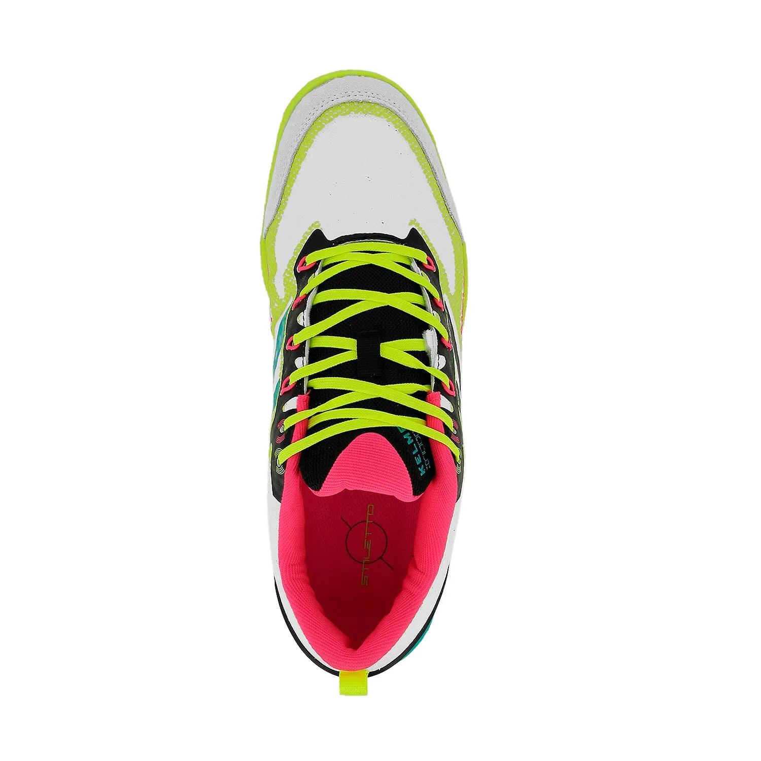Kelme Stiletto