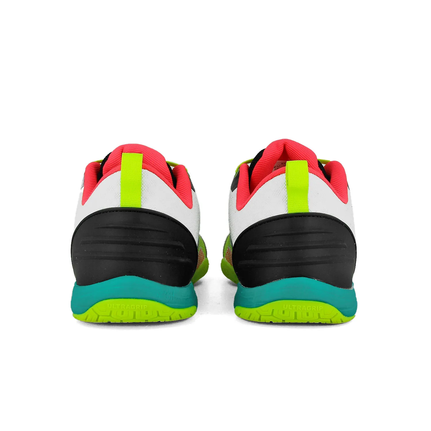 Kelme Stiletto