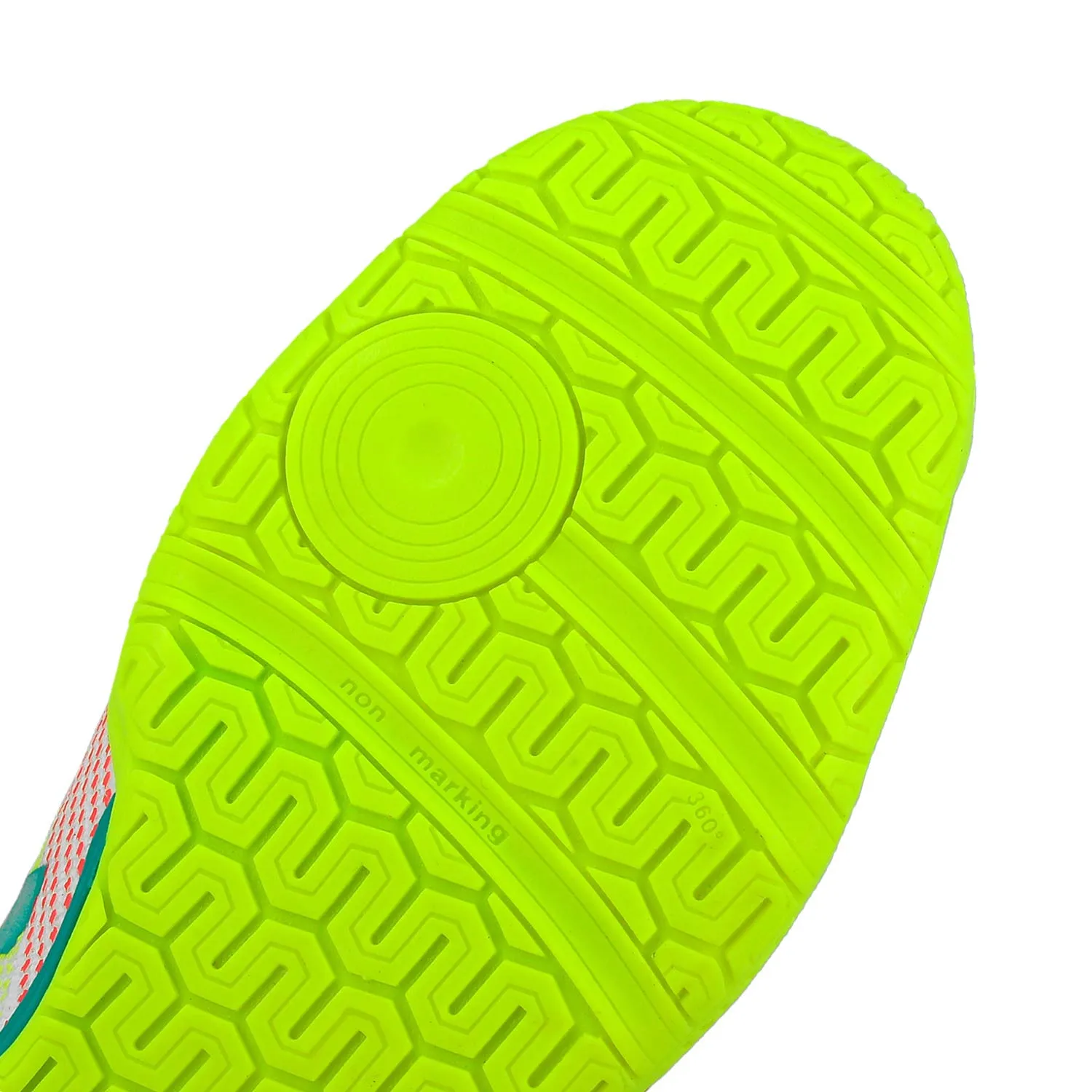 Kelme Stiletto