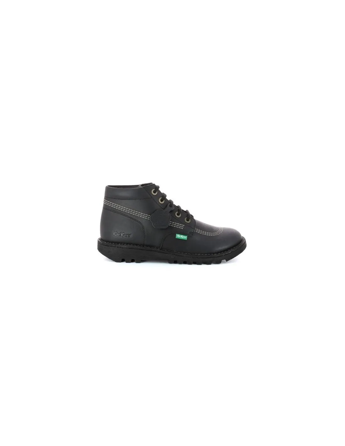 Kickers NEORALLYE  Mujer
