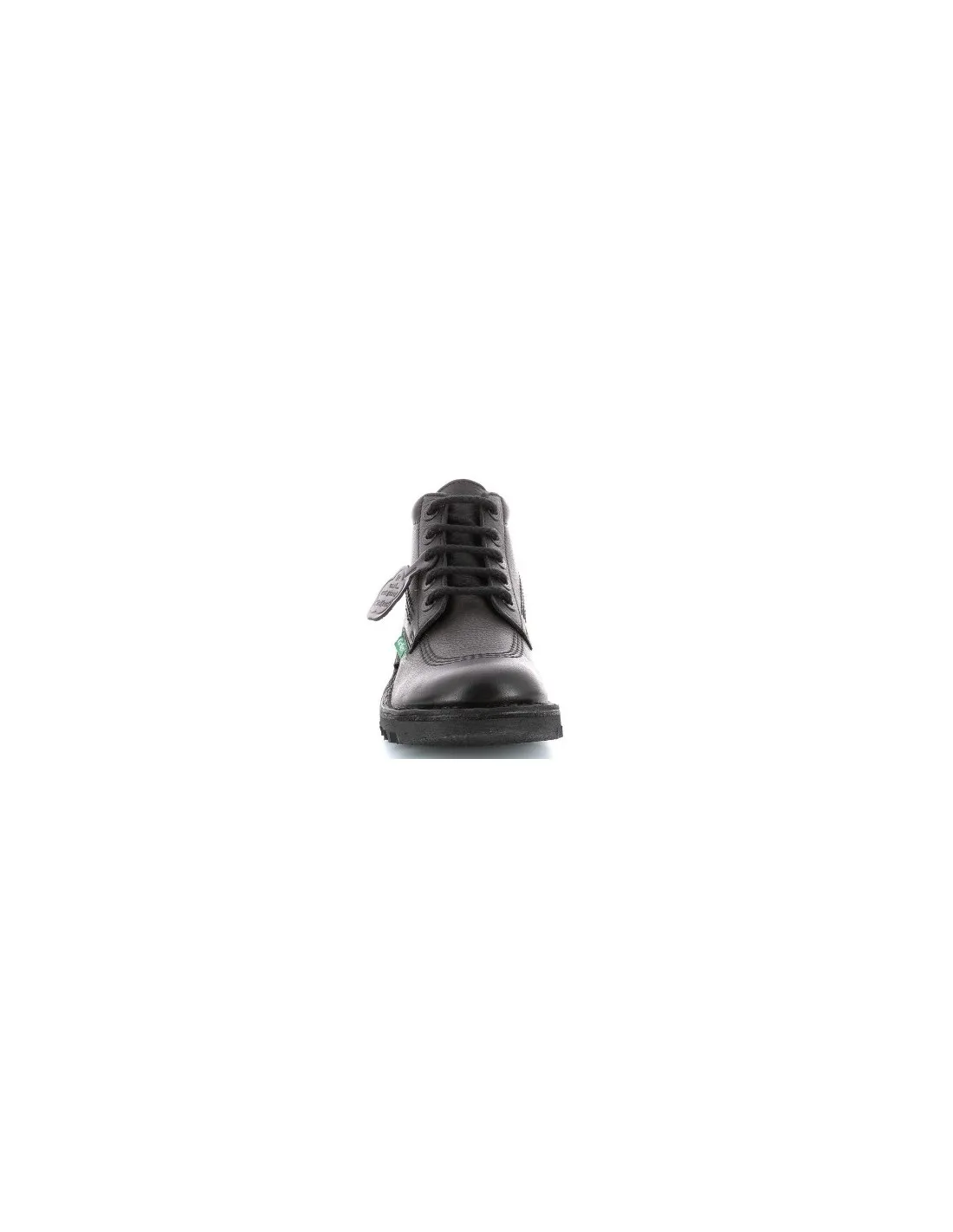 Kickers NEORALLYE  Mujer