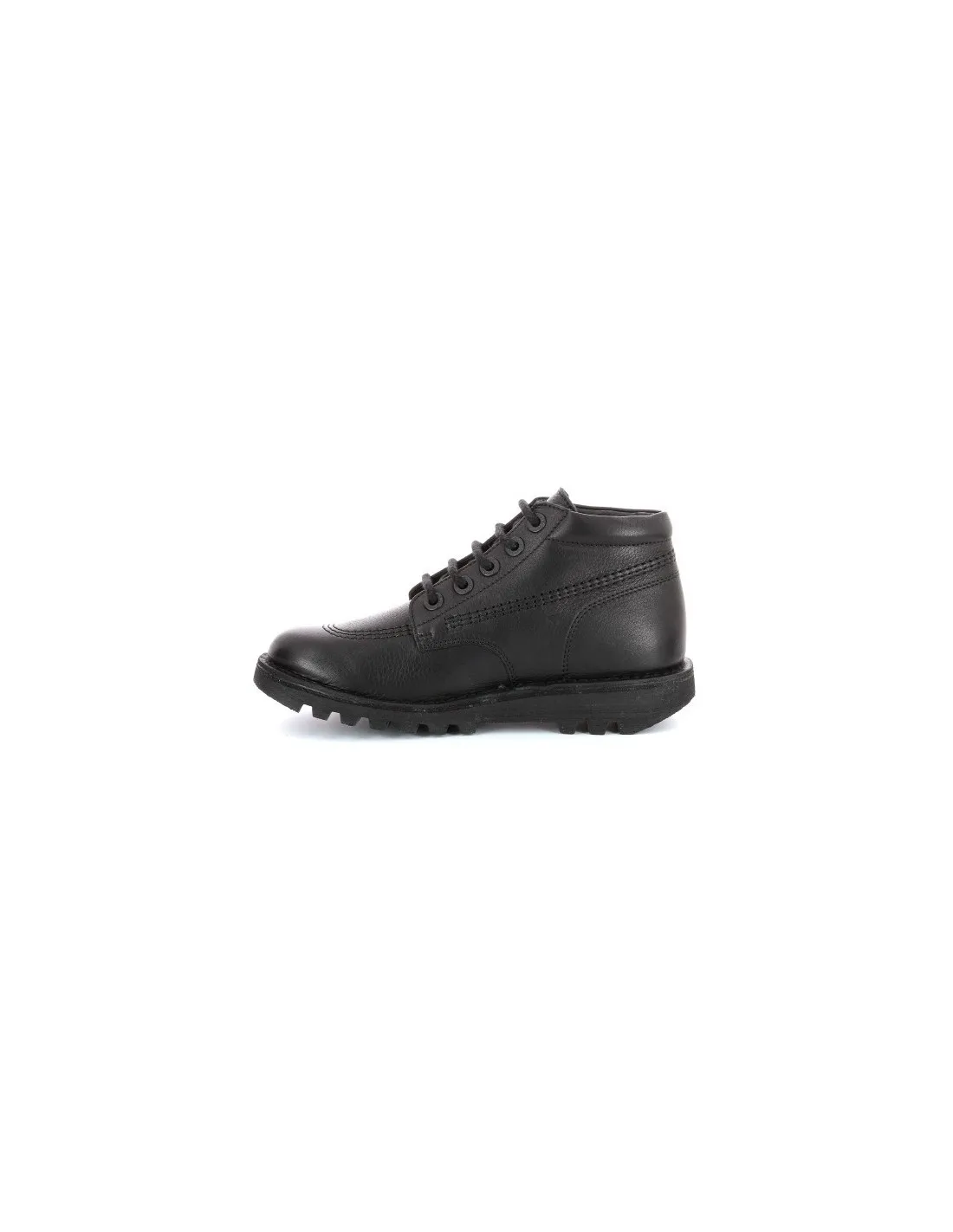 Kickers NEORALLYE  Mujer