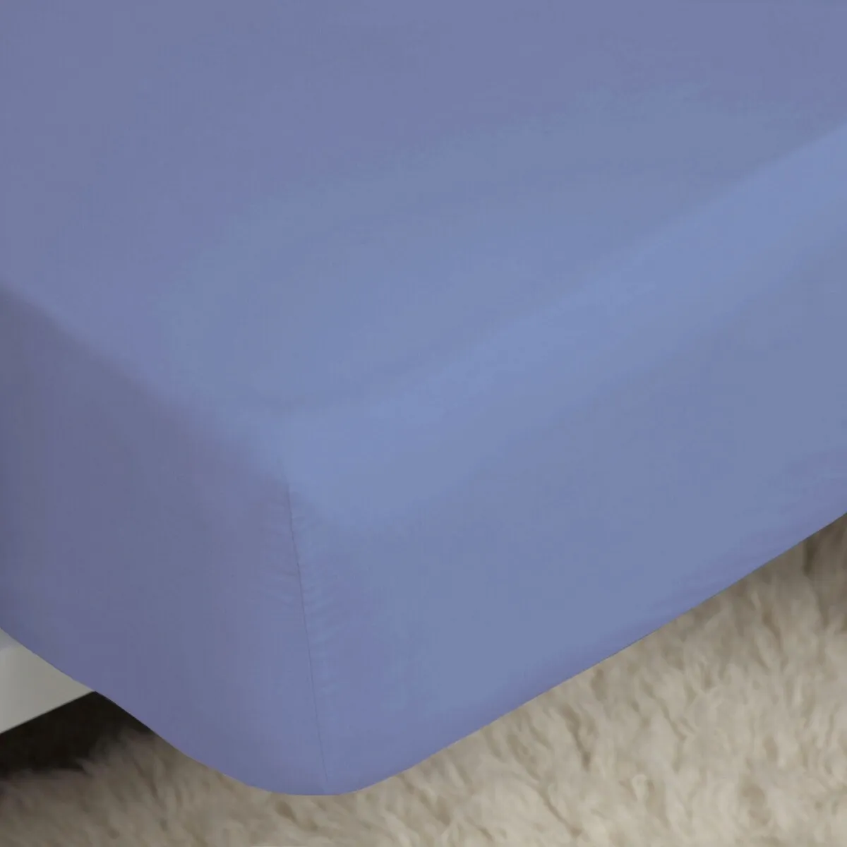 Kingsize BM171