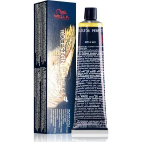Koleston Perfect ME+ Special Mix  tono 10/95 - 60ml