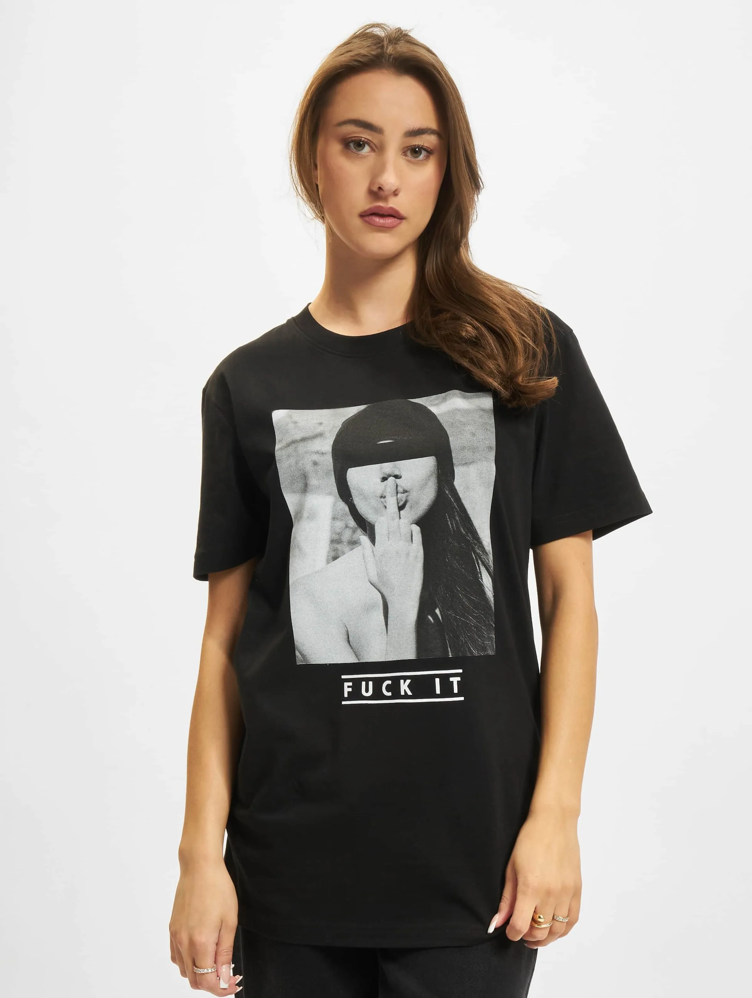 Ladies FKIT