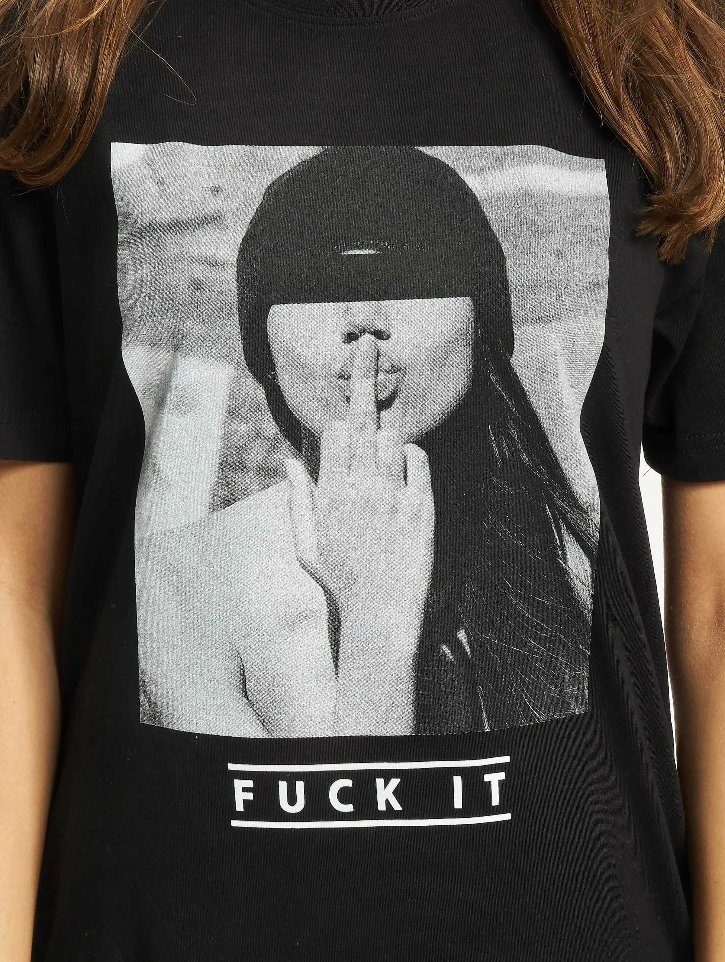 Ladies FKIT