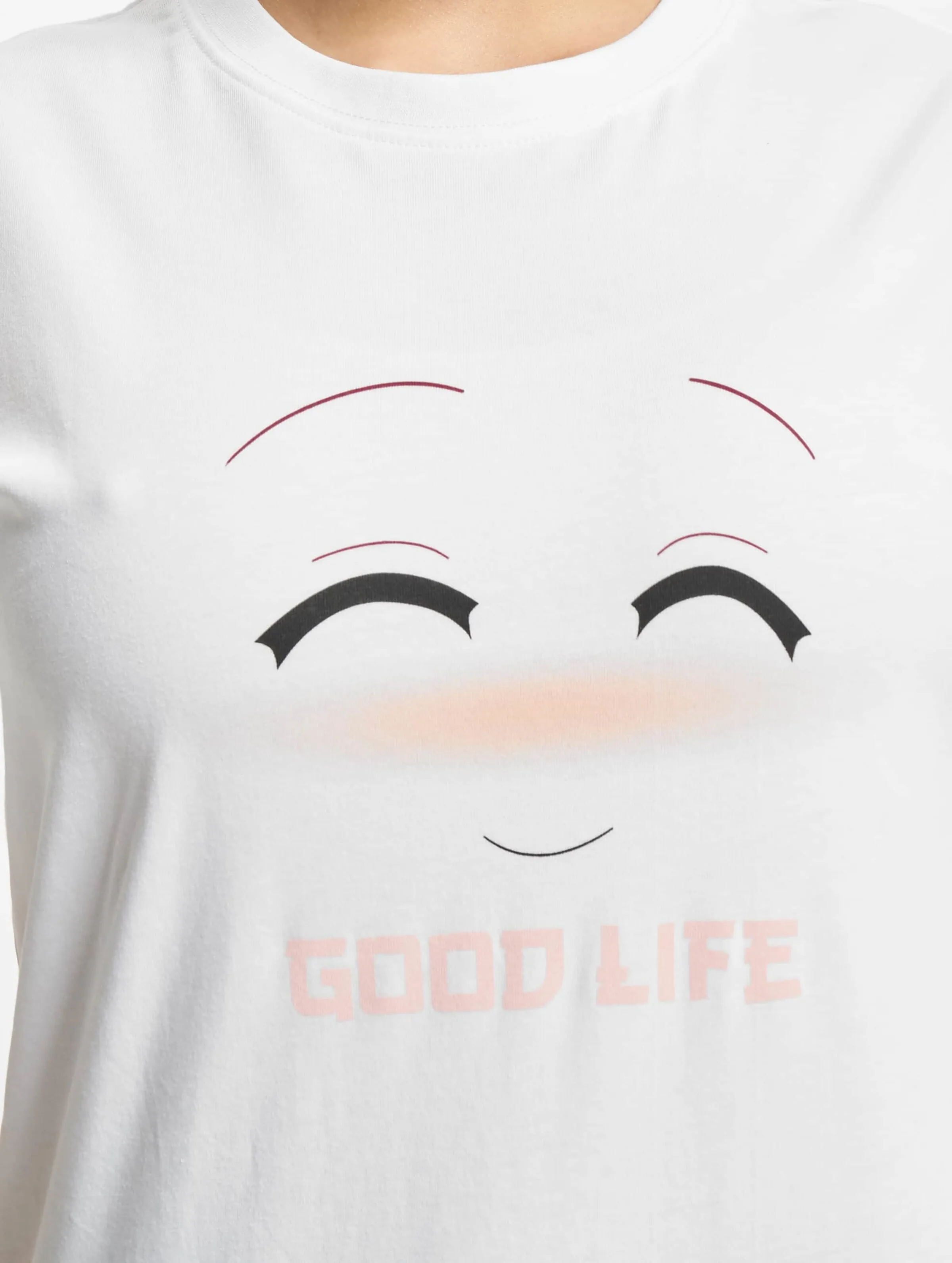 Ladies Good Life