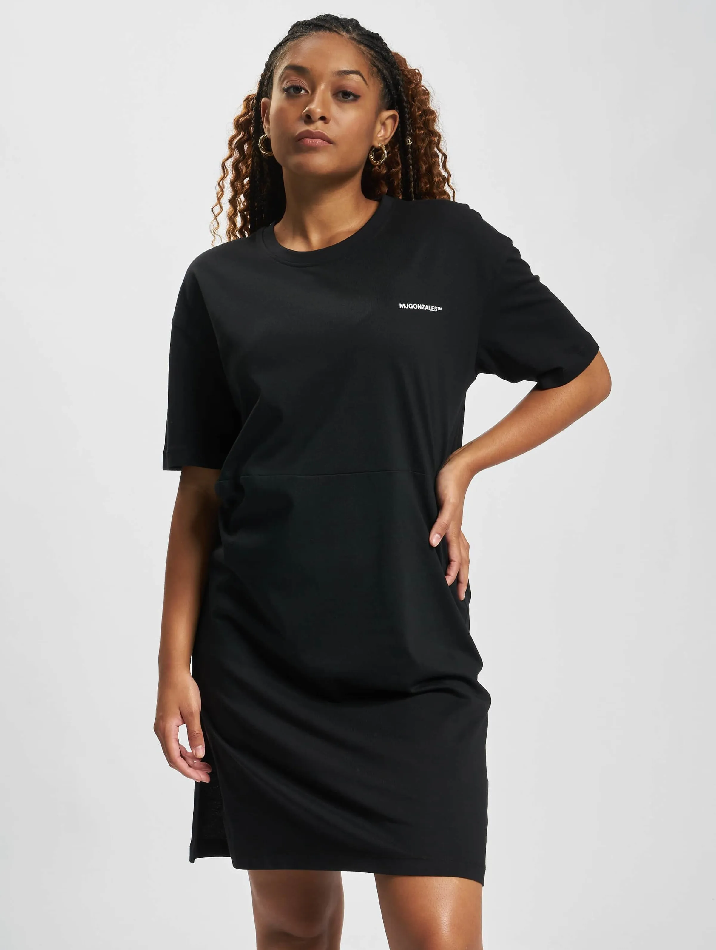 Ladies Tm Organic