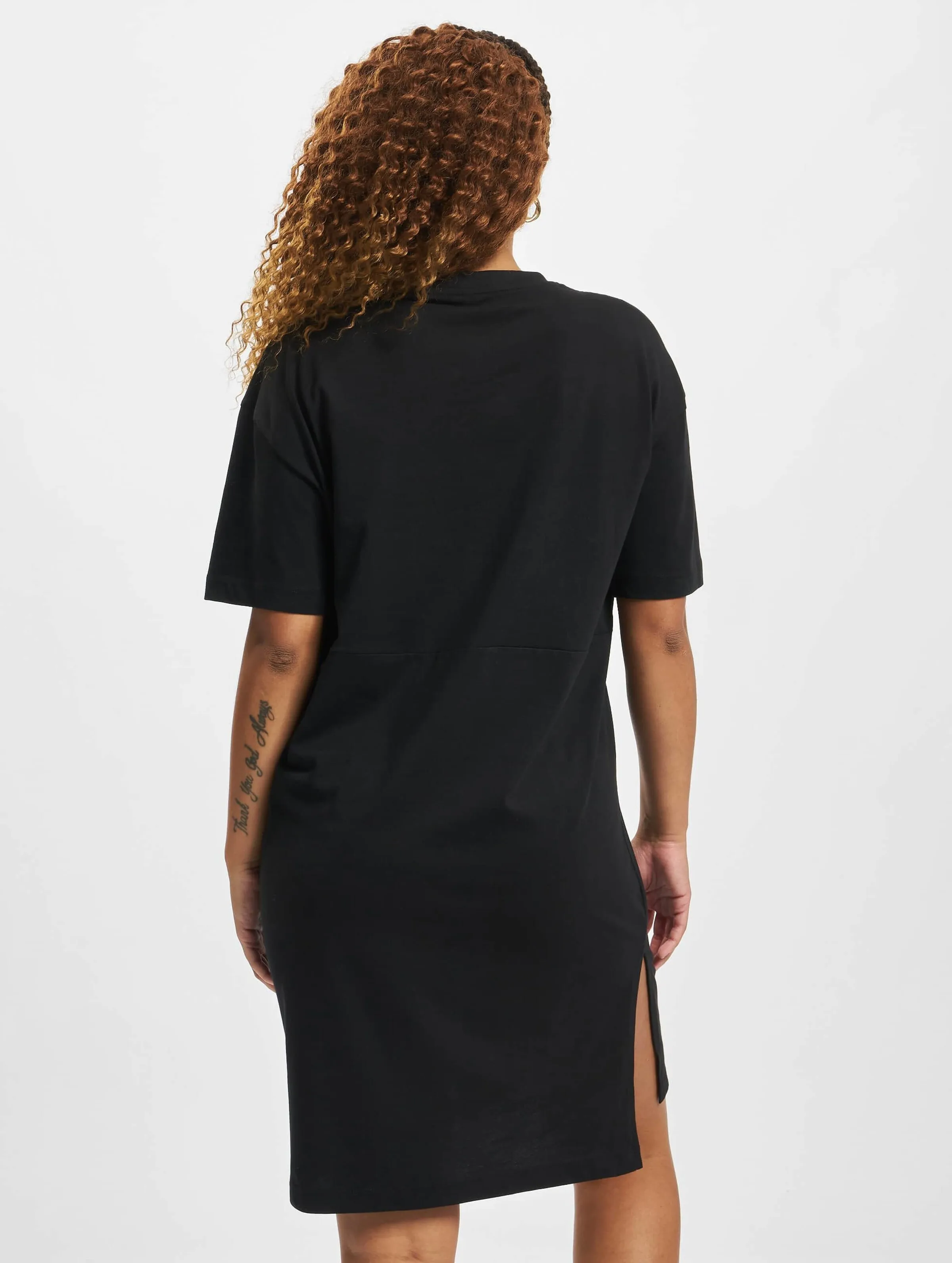 Ladies Tm Organic