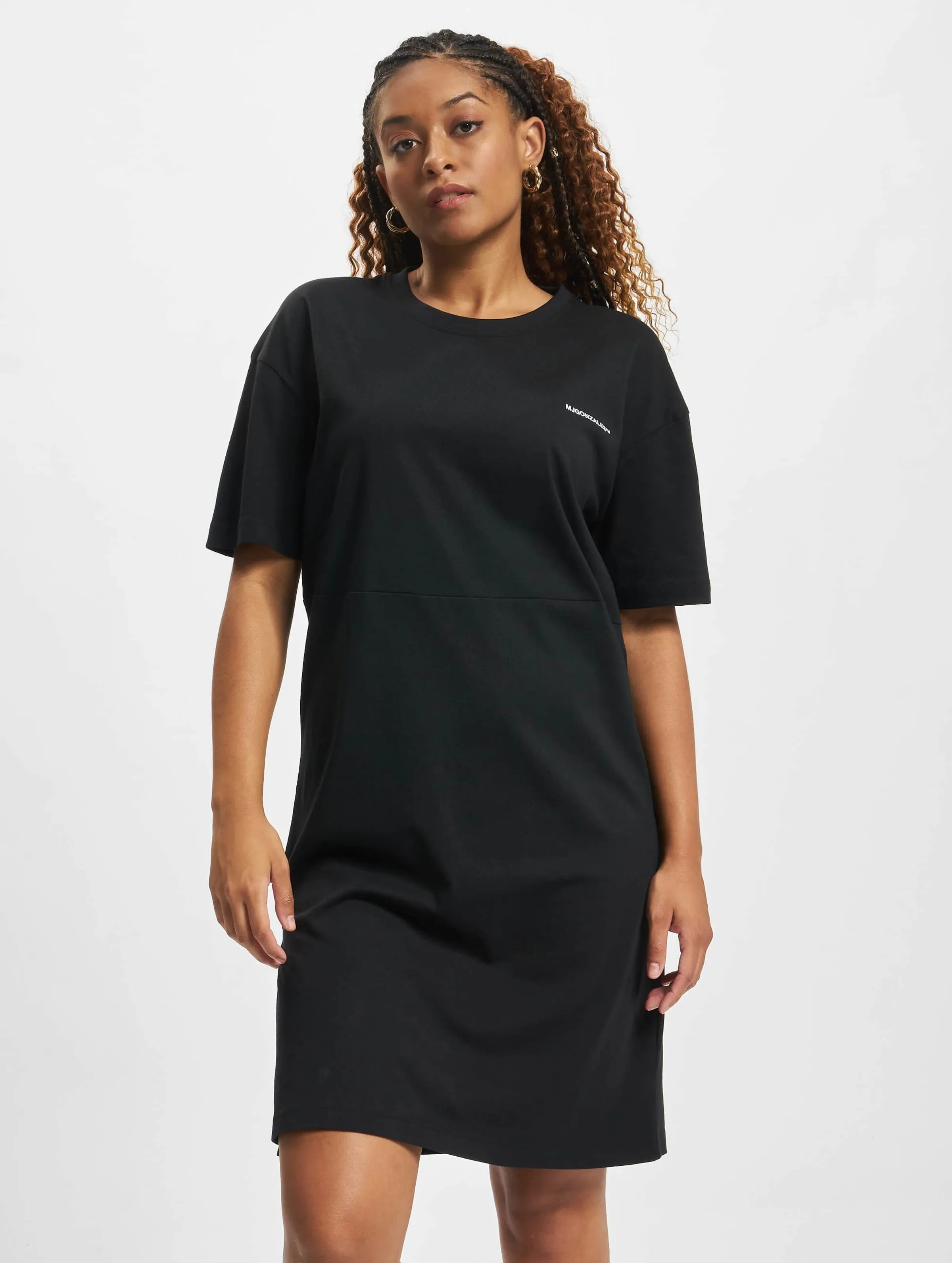 Ladies Tm Organic