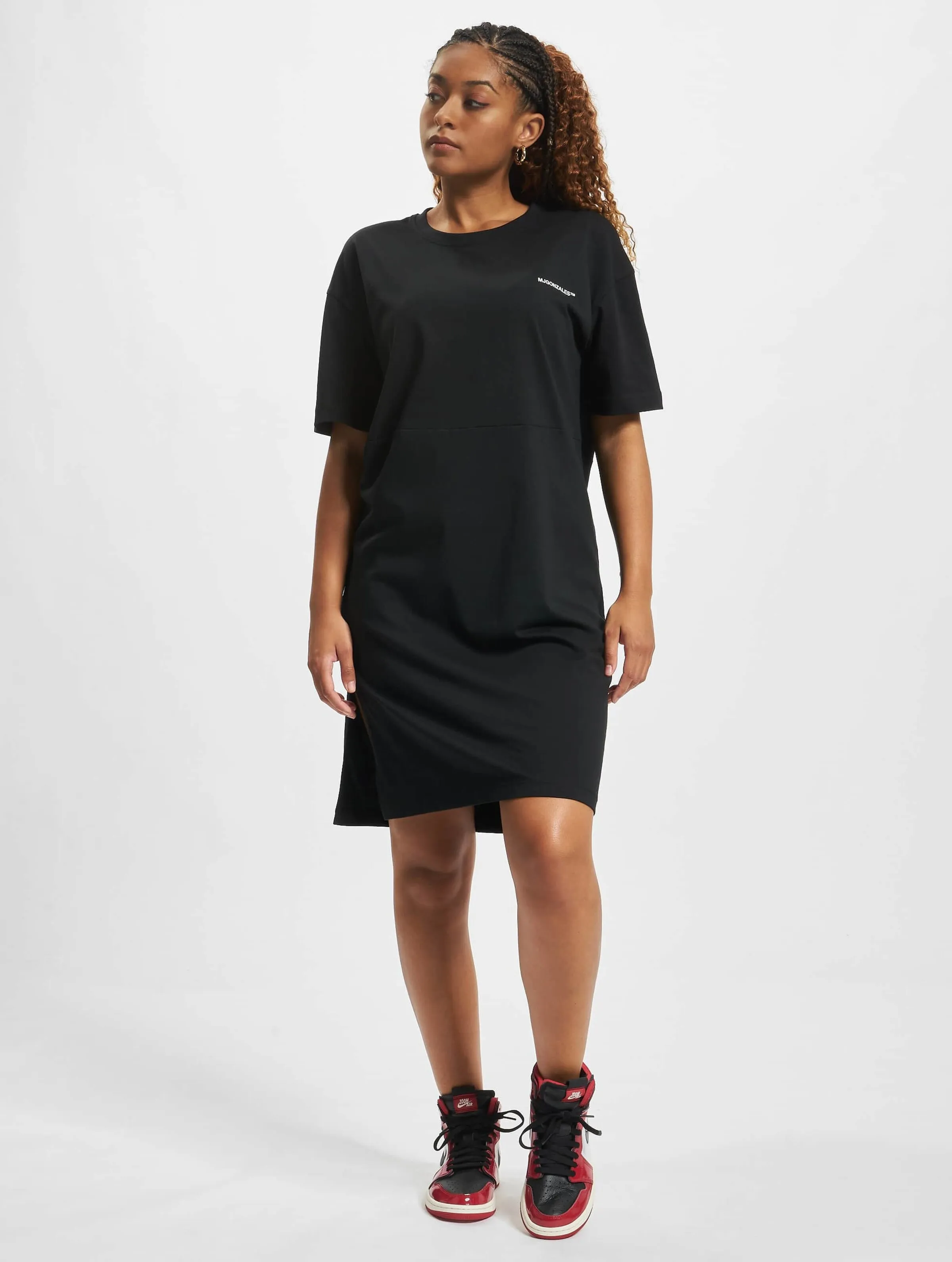 Ladies Tm Organic
