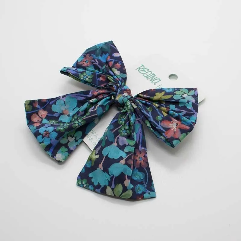 Lazo Liberty Laura
