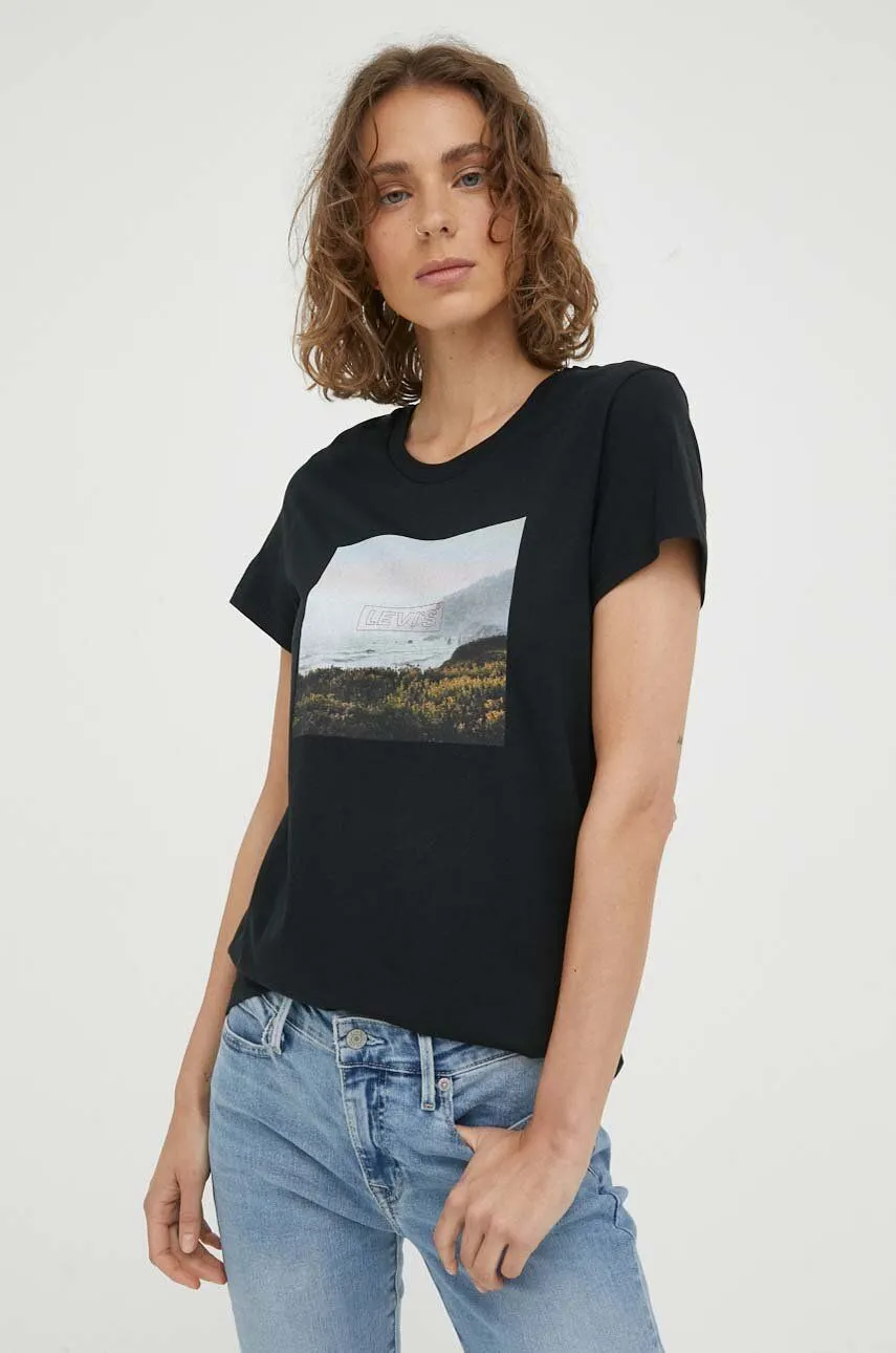 Levi's ® Tee