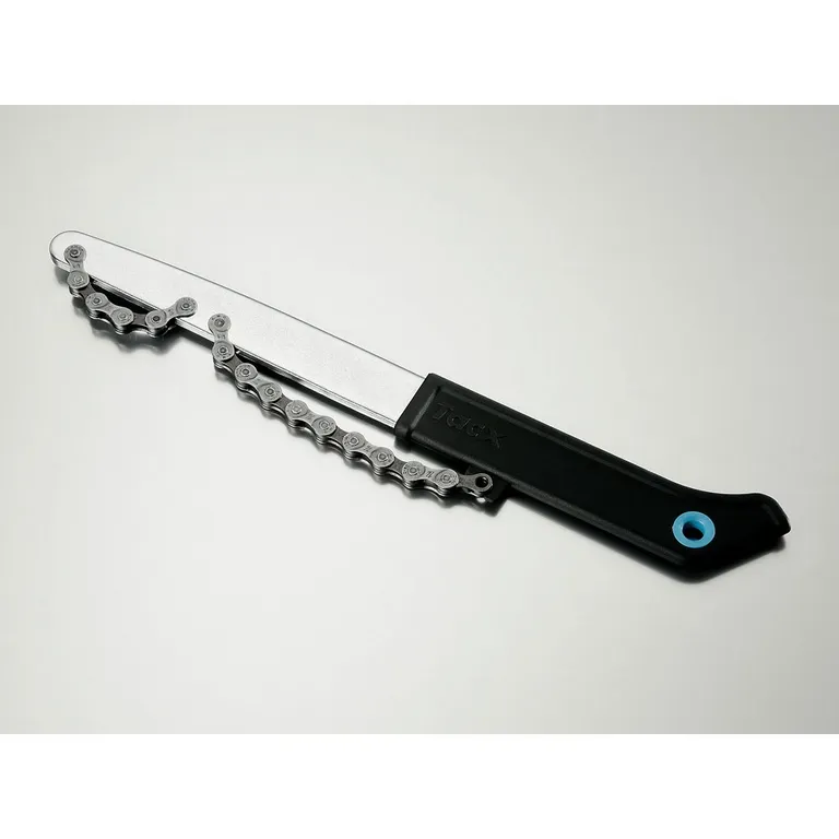 LLAVE TACX DESMONTACORONAS  36047